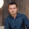 Отзыв от Инна Веселов