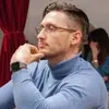 Отзыв от Демьян Орлов
