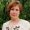 Отзыв от Лариса Сидорова
