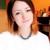 Отзыв от Кира Корнеева