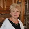 Отзыв от Лия Уварова