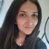Отзыв от Эльмира Белова