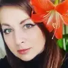 Отзыв от Жанна Шарова