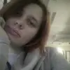 Отзыв от Инна Белякова