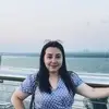 Отзыв от Татьяна Дубинина