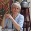 Отзыв от Антонина Нечаева
