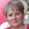 Отзыв от Юлия Ларионова