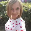 Отзыв от Альфия Комарова