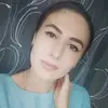 Отзыв от Оксана Ермолаева