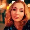 Отзыв от Инна Васильева