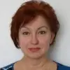 Отзыв от Анжела Демьянова