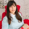 Отзыв от Анастасия Андреева