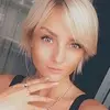 Отзыв от Дина Черняева