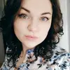 Отзыв от Инесса Цветкова