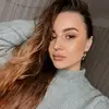 Отзыв от Вика Ширяева