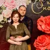 Отзыв от Александра Короткова
